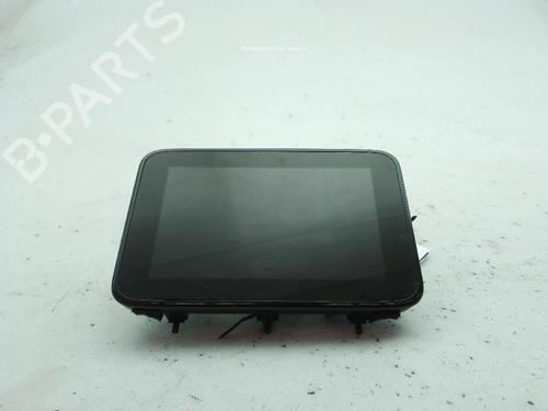 display-monitor-ford-transit-connect-v408-box-bodympv-2013-24051763 main image