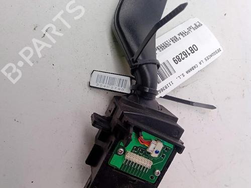 Headlight switch FORD MONDEO III (B5Y) 1.8 16V | BP24049719I24 