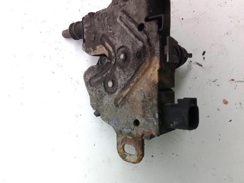 Hood lock FORD FOCUS II (DA_, HCP, DP) 1.6 TDCi | BP25836373C133 