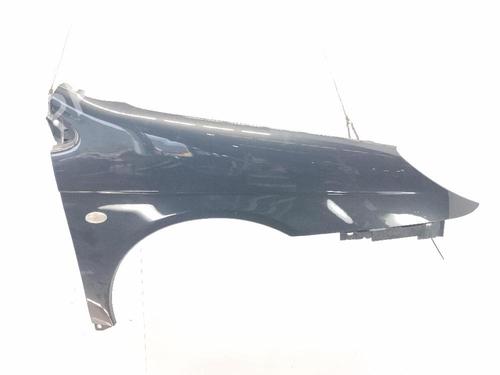 Used Right front fenders Right front fenders CITROËN C5 II (RC_) 1.6 HDi (RC8HZB) (109 hp) 35774476 35774476