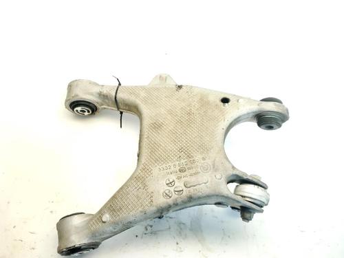 Used Right rear suspension arm BMW 5 (F10) 535 d xDrive (313 hp) 27994704