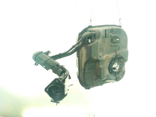 Used Fuel tank HYUNDAI i30 (GD) 1.4 CRDi (90 hp) 29449407