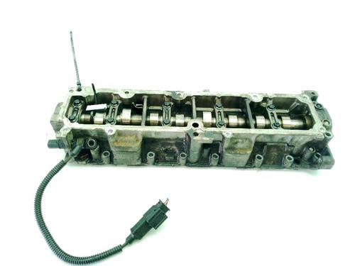 Used Other Other PEUGEOT 5008 (0U_, 0E_) 1.6 HDi (114 hp) 33975595 33975595