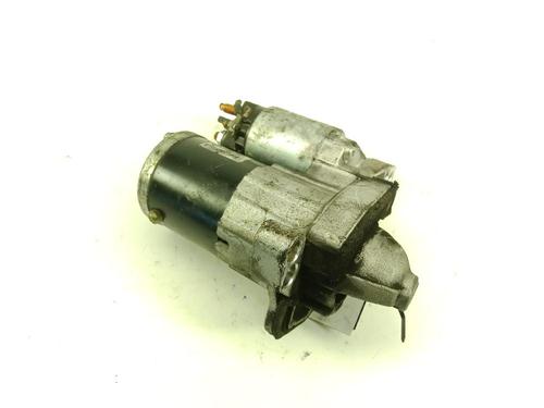 Startmotor RENAULT KADJAR (HA_, HL_) 1.3 TCe 140 (HLNB, HLN1) (140 hp) 18371434