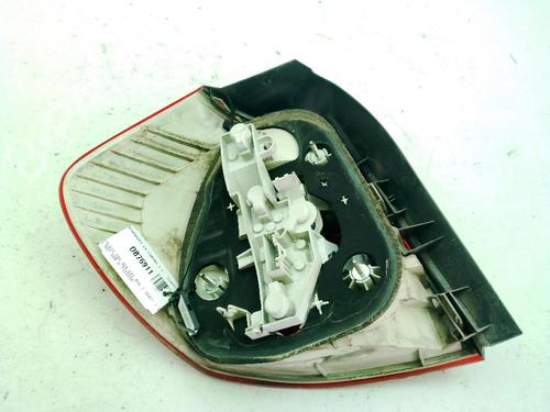 Right taillight BMW 1 (E87) 120 d | BP29628279C35 - Image 4