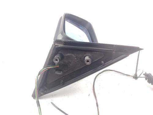 Left mirror BMW 5 Touring (E39) 525 d | BP18840070C26 