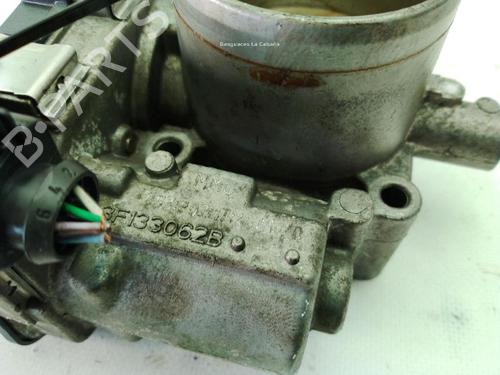 Throttle body SEAT ATECA (KH7, KHP) 1.4 TSI | BP32695518M82 - Image 4