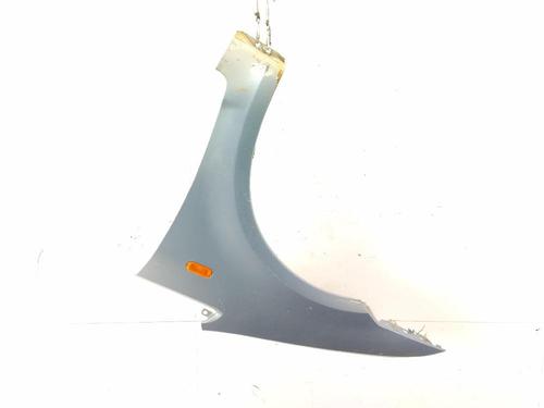 Used Left front fenders Left front fenders FORD FOCUS C-MAX (DM2) 1.6 TDCi (109 hp) 33262949 33262949