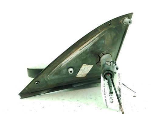Retrovisor esquerdo OPEL COMBO Box Body/MPV 1.3 CDTI 16V | BP38532713C26 - Image 4