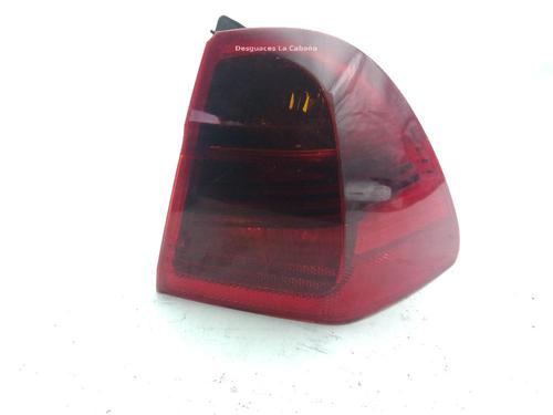 Used Left taillight BMW 3 Touring (E91) 320 d (163 hp) 24004236