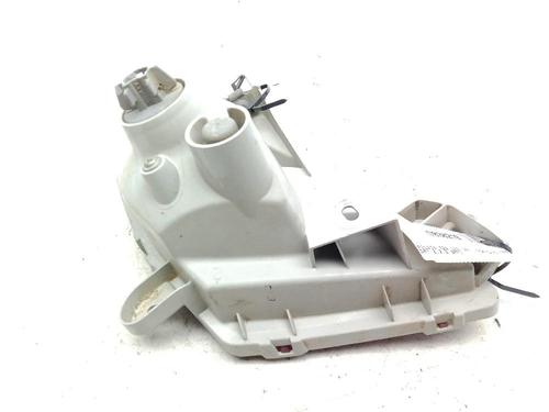 Left taillight MAZDA CX-5 (KE, GH) 2.2 D (KE2FW) | BP29383267C34 - Image 4