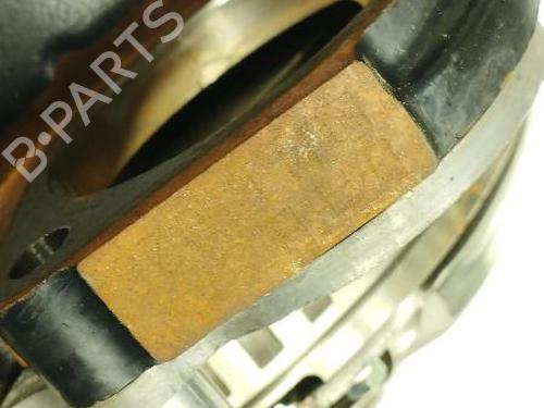 Engine HYUNDAI i30 (GD) 1.6 CRDi | BP40178296M1 - Image 7