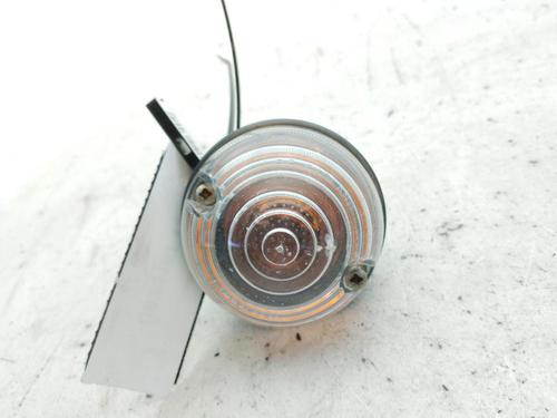 Used Right front indicator Right front indicator ROVER MINI Hatchback 1300 (63 hp) 23999116 23999116