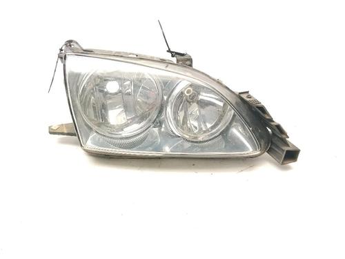 Used Right headlight Right headlight TOYOTA AVENSIS Liftback (_T22_) 1.8 VVT-i (ZZT221_, ZZT221R) (129 hp) 40218572 40218572