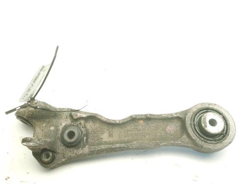 Right front suspension arm JAGUAR XF I (X250) 3.0 D | BP18739174M13 