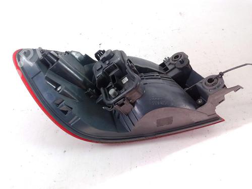 Right taillight BMW 4 Gran Coupe (F36) 418 d | BP29583331C35 