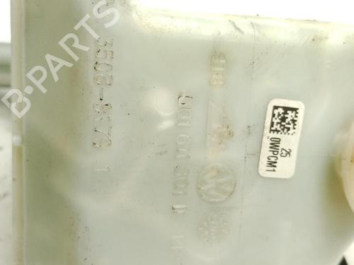 Brake master cylinder SEAT LEON ST (5F8) 2.0 TDI | BP28291017M77 - Image 3