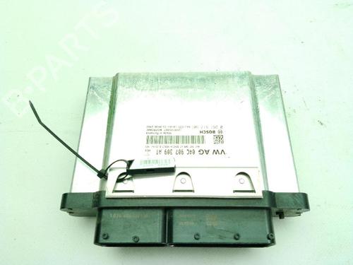 control-unit-vw-polo-vi-aw1-bz1-ae1-2017-31848490 main image