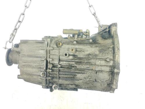 Gearbox IVECO DAILY III Van 35 S 13 V,35 C 13 V | BP27555787M3 