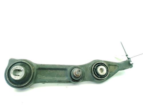 left-front-suspension-arm-mercedes-benz-e-class-w211-2002-2003-2004-2005-2006-2007-2008-2009-33651693 main image