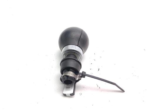 Shift knob VW GOLF V (1K1) 1.4 TSI | BP25865839I34 