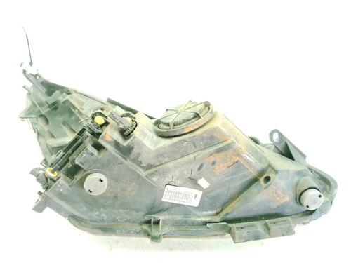 Left headlight OPEL CORSA D (S07) 1.2 (L08, L68) | BP33571029C28 - Image 3