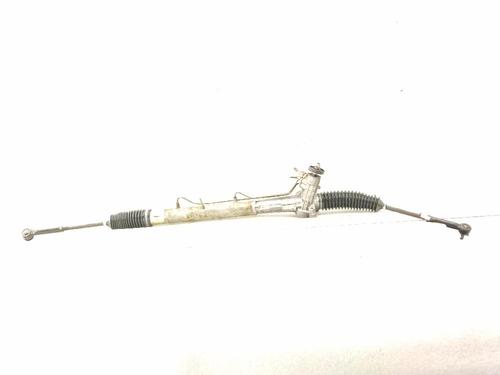 Used Steering rack Steering rack FIAT DUCATO Van (230_) 1.9 TD (90 hp) 34364049 34364049