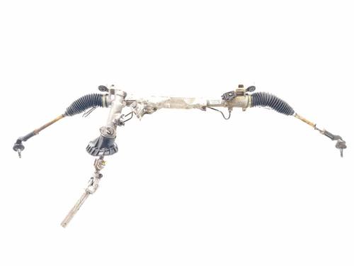 Used Steering rack FORD FOCUS C-MAX (DM2) 1.6 TDCi (109 hp) 32978484