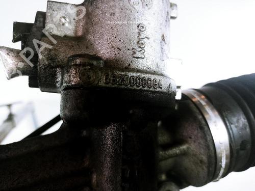 Steering rack PEUGEOT 5008 (0U_, 0E_) 2.0 HDi 150 / BlueHDi 150 | BP24042717M22 
