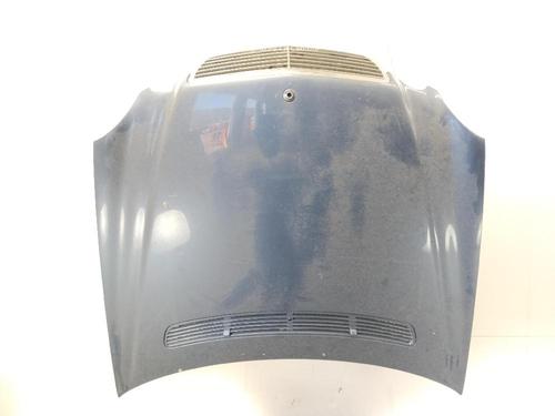 Used Hood Hood 39198341 39198341