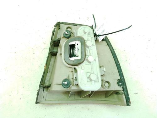 Left taillight OPEL ASTRA G Saloon (T98) 1.6 (F69) | BP27994521C34 