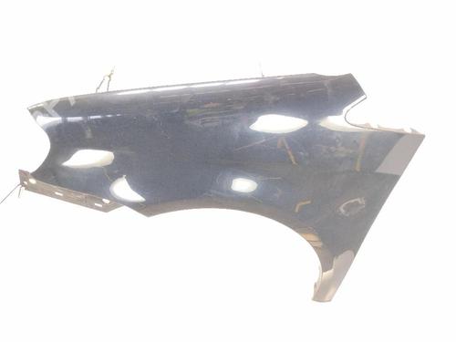 Used Left front fenders Left front fenders VW TOURAN (1T1, 1T2) 2.0 TDI 16V (140 hp) 34535450 34535450