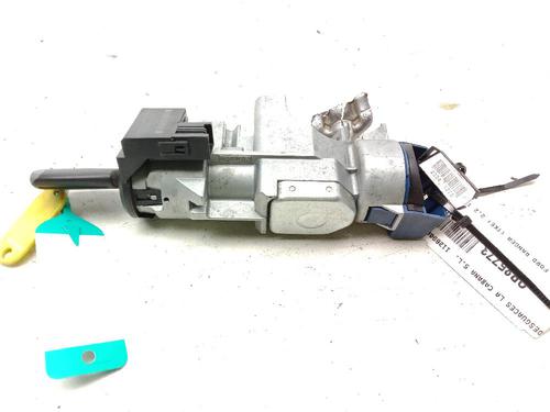 Used Ignition barrel FORD RANGER (TKE) 2.2 TDCi 4x4 (150 hp) 30803340