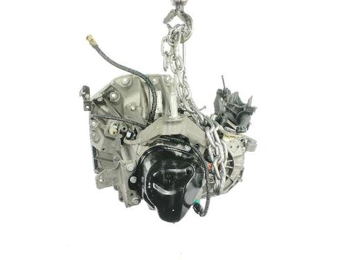 Gearbox RENAULT KANGOO Express (FW0/1_) 1.5 dCi 75 (FW07, FW10, FW04) | BP32743827M3 - Image 4