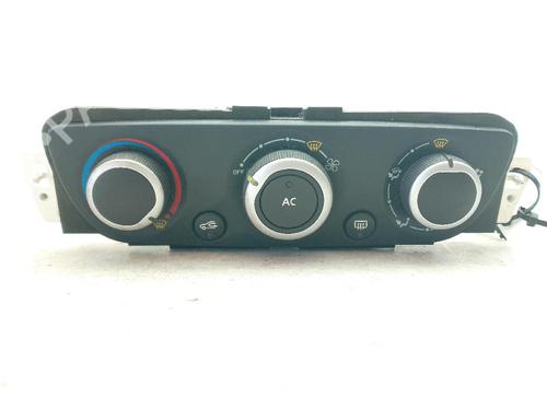 Used Climate control RENAULT MEGANE III Hatchback (BZ0/1_, B3_) 1.5 dCi (BZ0C) (90 hp) 24047999