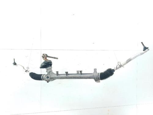Used Steering rack Steering rack RENAULT MEGANE IV Hatchback (B9A/M/N_) 1.5 dCi 110 (B9A3) (110 hp) 26161698 26161698