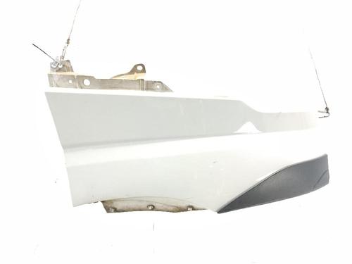 Used Right front fenders Right front fenders IVECO DAILY VI Van 33S16, 35S16, 35C16, 38S16, 40C16, 42S16, 50C16 (156 hp) 34237604 34237604