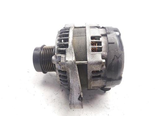Alternator TOYOTA VERSO (_R2_) 1.6 (ZGR20_, ZGR20R) | BP21258920M7 