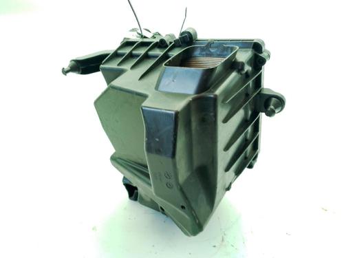 Air filter box VOLVO V40 Hatchback (525) D2 | BP32845594M87 - Image 3