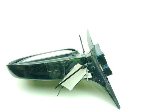 Left mirror CHEVROLET EVANDA 2.0 | BP30171034C26