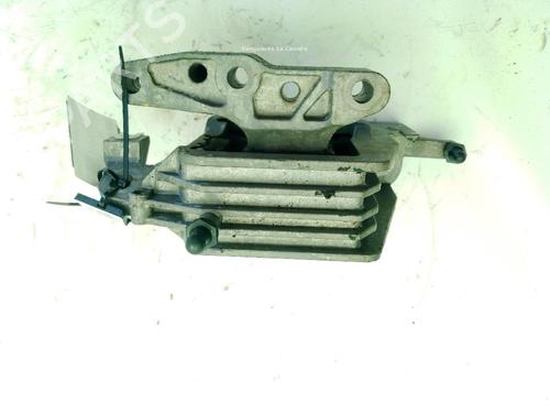 Used Engine mount Engine mount MINI MINI (F55) Cooper (136 hp) 36514891 36514891