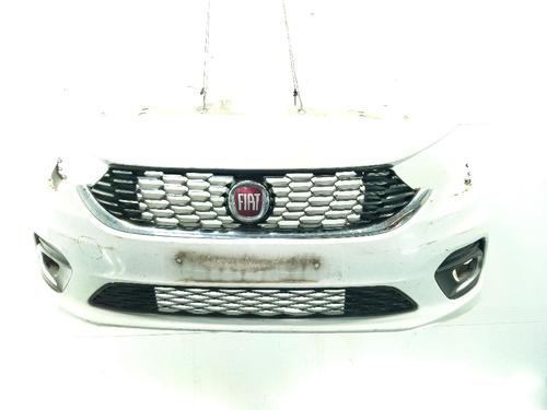 Used Front bumper FIAT TIPO Hatchback (356_, 357_) 1.4 LPG (356HXF1B) (120 hp) 28351171