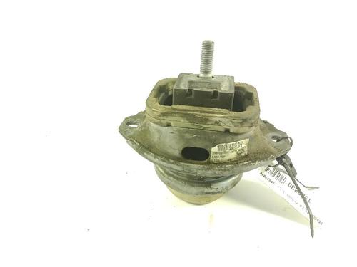 Engine mount LAND ROVER RANGE ROVER SPORT I (L320) 4.2 4x4 KKB500590R