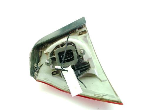Right taillight VW GOLF V (1K1) 2.0 GTI | BP34418490C35 - Image 4