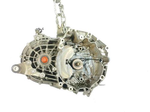 Used Gearbox Gearbox FIAT TIPO Estate (356_, 357_) 1.4 LPG (356WXF1B) (120 hp) 35774529 35774529
