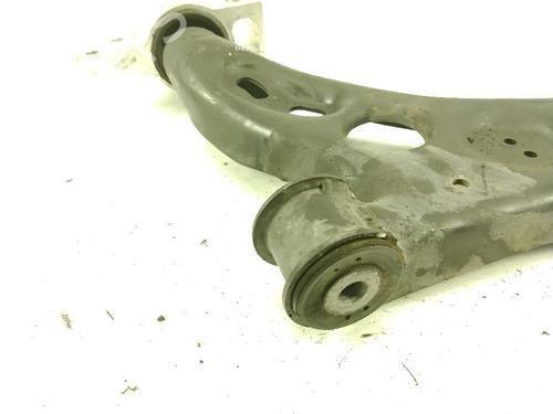 Left front suspension arm VW PASSAT B7 Variant (365) 2.0 TDI | BP18370379M12 