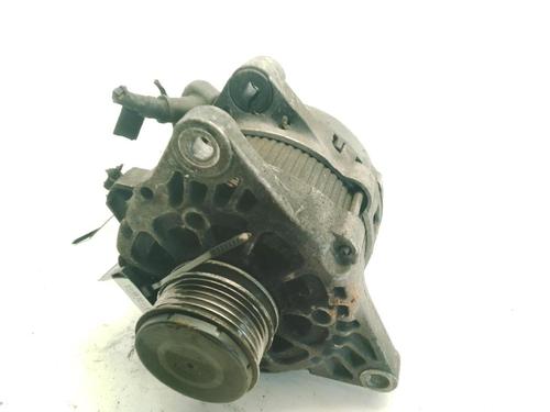 Alternator KIA CARENS IV 1.7 CRDi | BP25486589M7 - Image 2