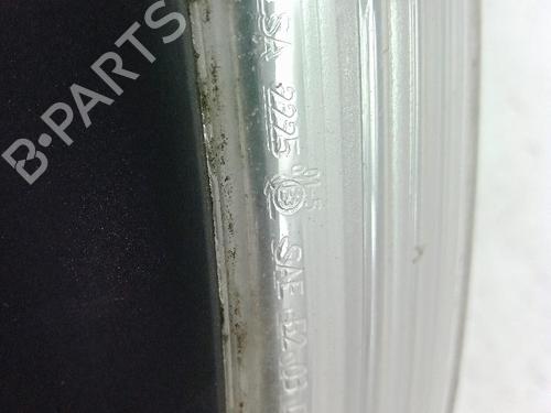 Left mirror VW GOLF V (1K1) 1.9 TDI | BP29498078C26 