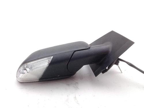 Right mirror VW POLO (9N_, 9A_) 1.4 TDI | BP18369183C27 