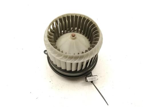 Used Heater blower motor Heater blower motor 39225442 39225442